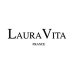 Laura Vita Logo